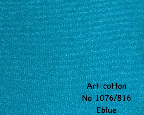 Eblue